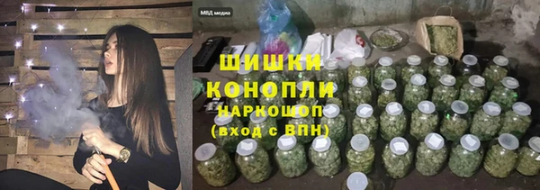 спайс Мегион
